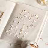 Naklejki Pop-up | 003