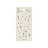 Naklejki Pop-up | 003