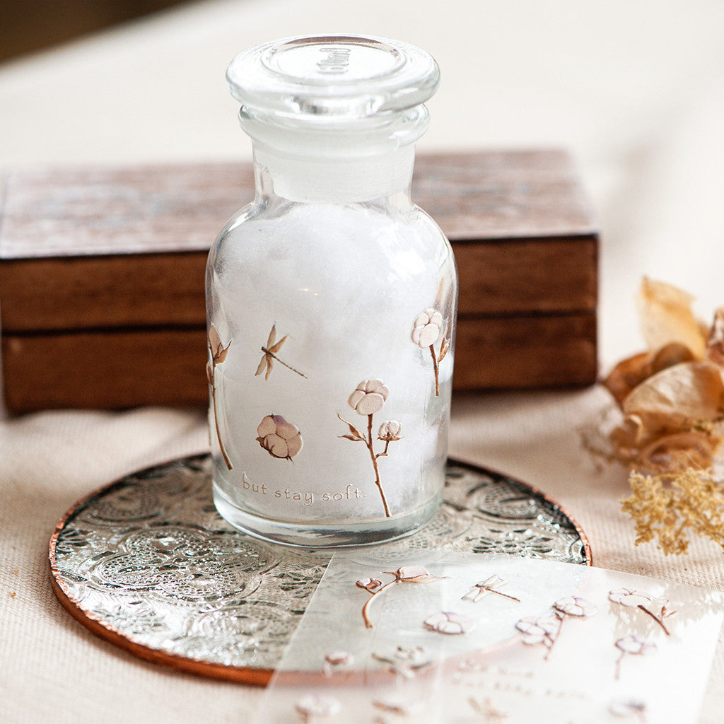 Naklejki Pop-up | 003