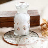 Naklejki Pop-up | 003