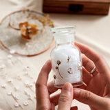 Naklejki Pop-up | 003