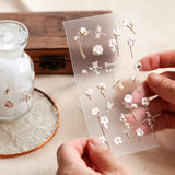 Naklejki Pop-up | 003