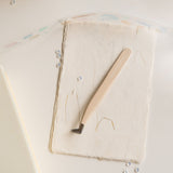 Wielofunkcyjna pęseta do naklejek