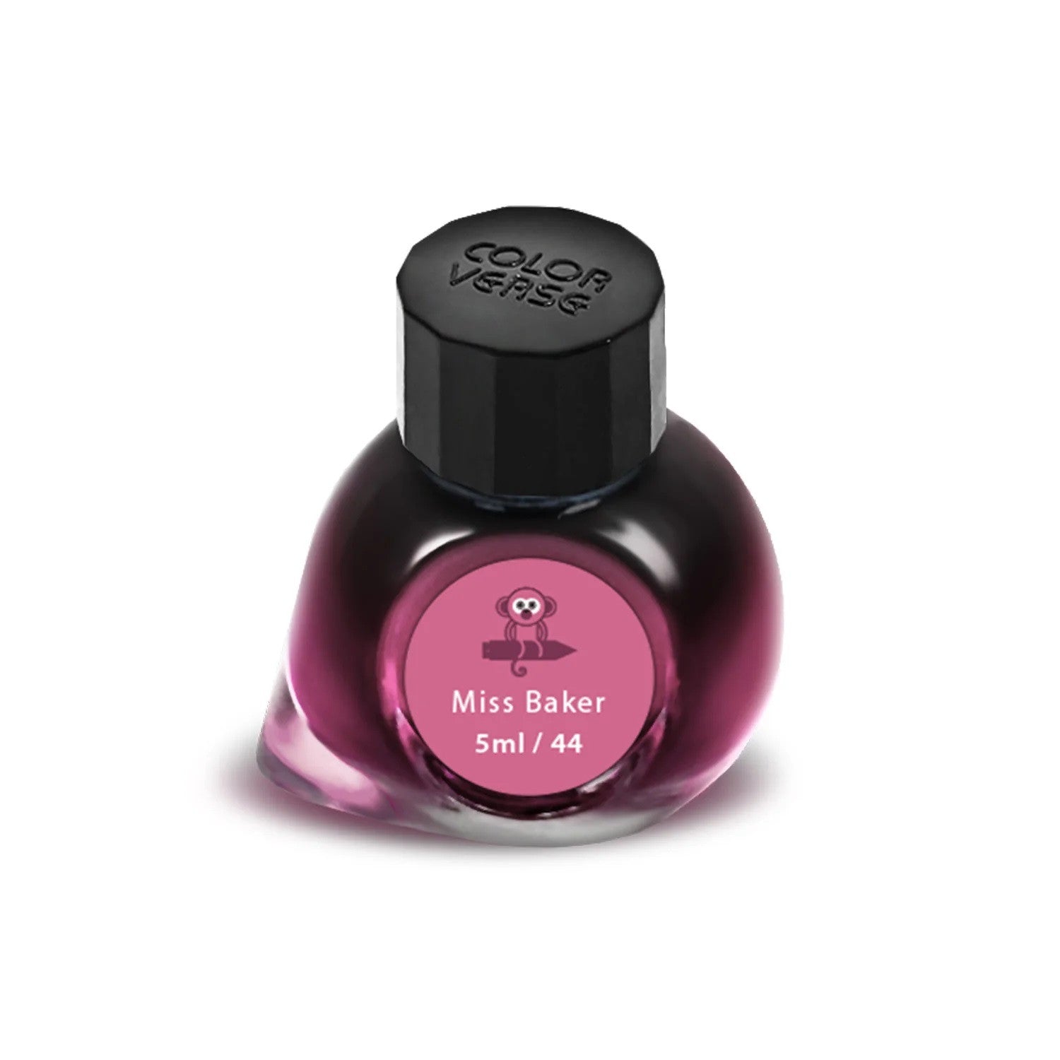 Atrament Colorverse Ink The Mini Collection 5 ml | Traiblazer in Space