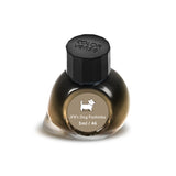 Atrament Colorverse Ink The Mini Collection 5 ml | Traiblazer in Space