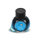 Atrament Colorverse Ink The Mini Collection 5 ml | Traiblazer in Space