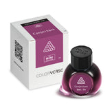 Zestaw atramentów Colorverse Ink The Mini Collection 3 x 5 ml | Johannes Kepler