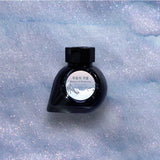 Atrament Colorverse Ink Korean Special | Winter of Mudeung