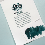 Zestaw atramentów Colorverse Ink | Massive Storm & Great Red Spot