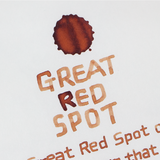 Zestaw atramentów Colorverse Ink | Massive Storm & Great Red Spot