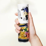 Taśma PET Pre-Cut | Muza Kupidyna