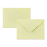 Kartka okolicznościowa 3D Midori | Leśna orkiestra