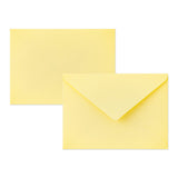 Kartka okolicznościowa 3D Midori | Tort urodzinowy