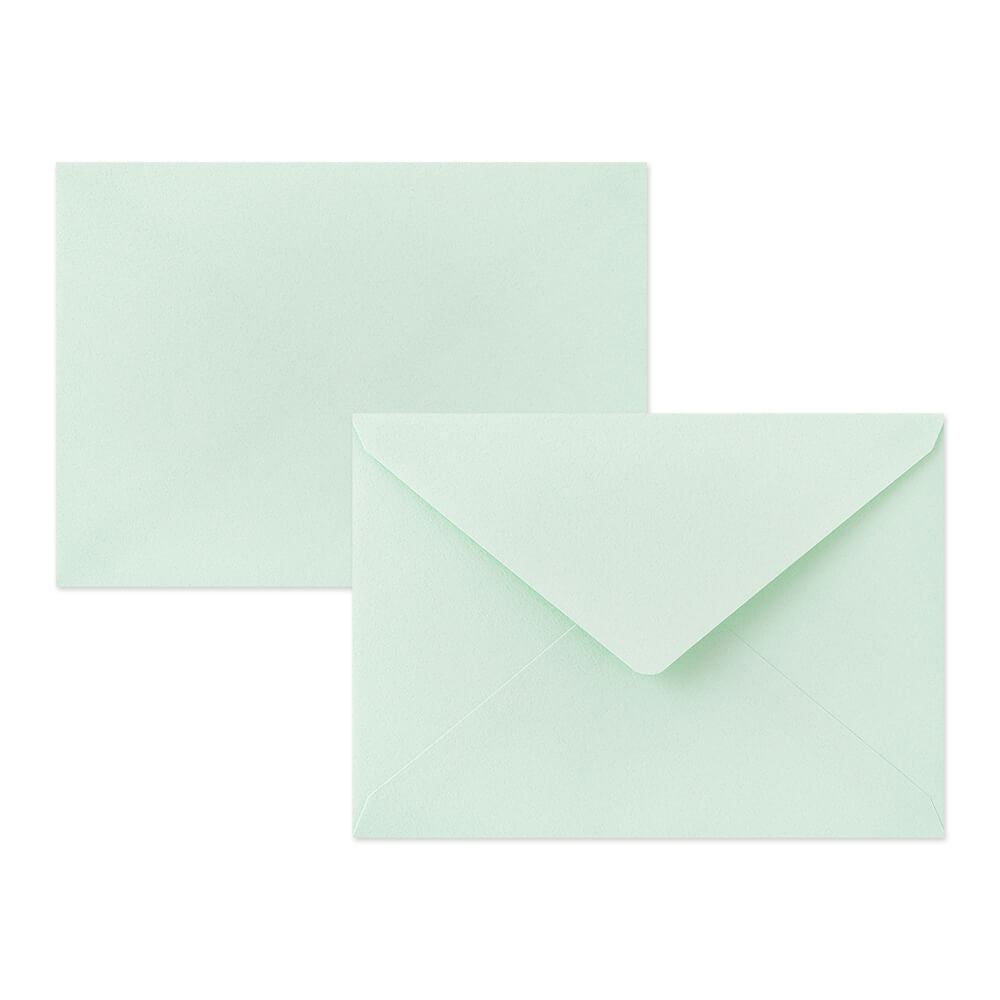 Kartka okolicznościowa 3D Midori | Zwięrzęta leśne