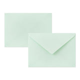 Kartka okolicznościowa 3D Midori | Zwięrzęta leśne