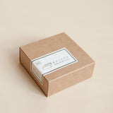 Drewniany Stojak do Bloczków Akrylowych