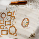 Naklejki Pop-up | 004