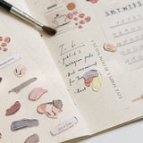 Naklejki Pop-up | 005