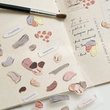 Naklejki Pop-up | 005