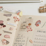 Naklejki Pop-up | 005