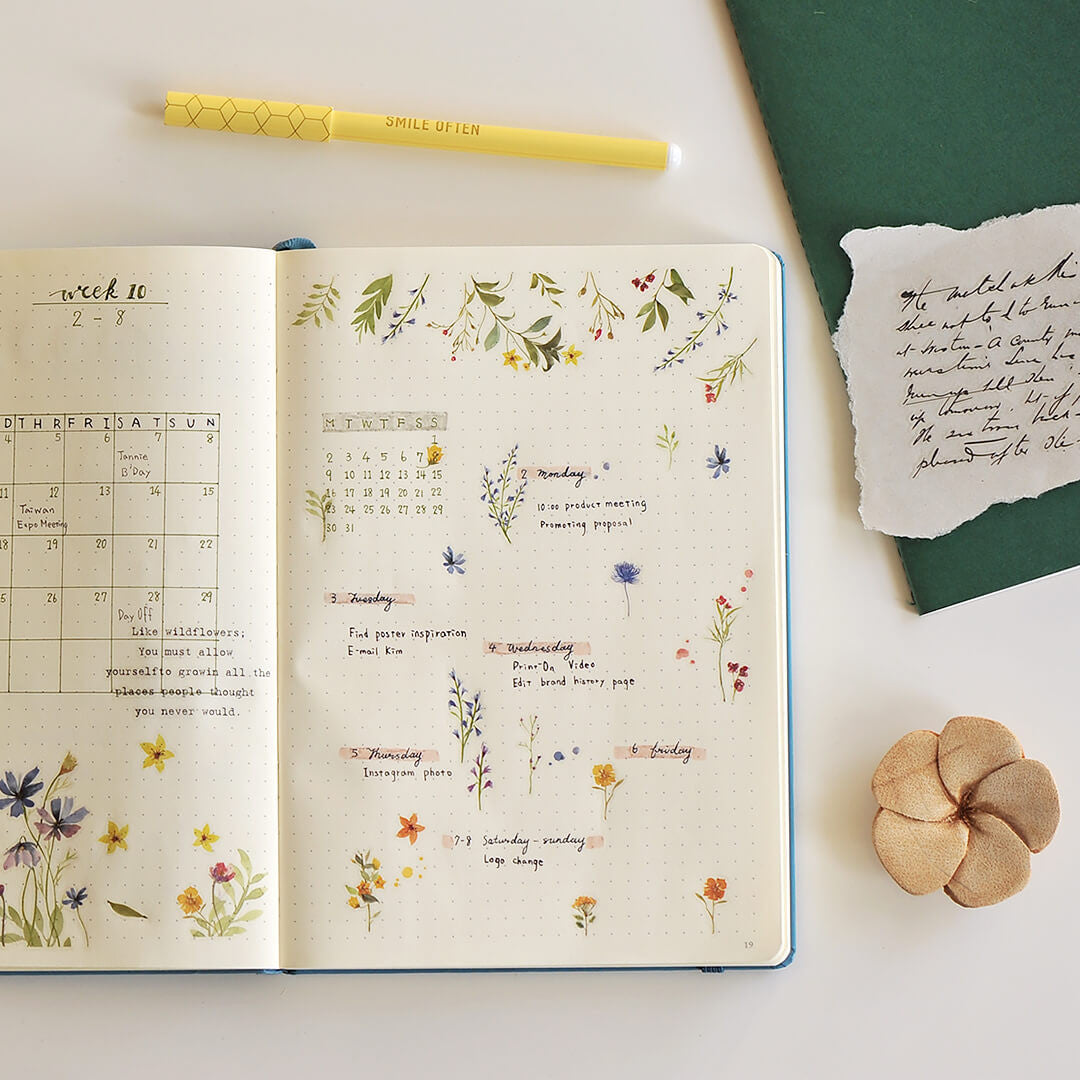 Naklejki transferowe | 121