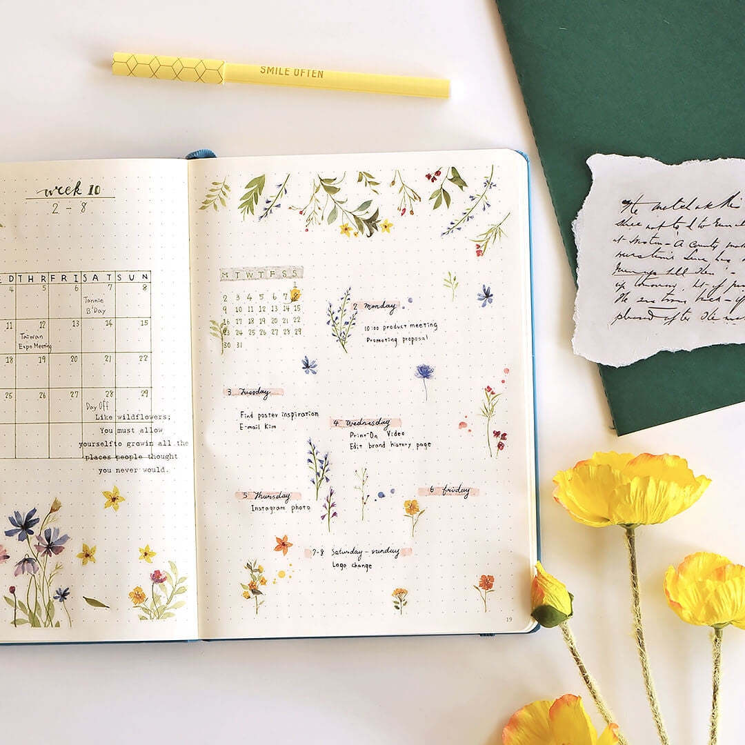 Naklejki transferowe | 121