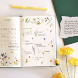 Naklejki transferowe | 121