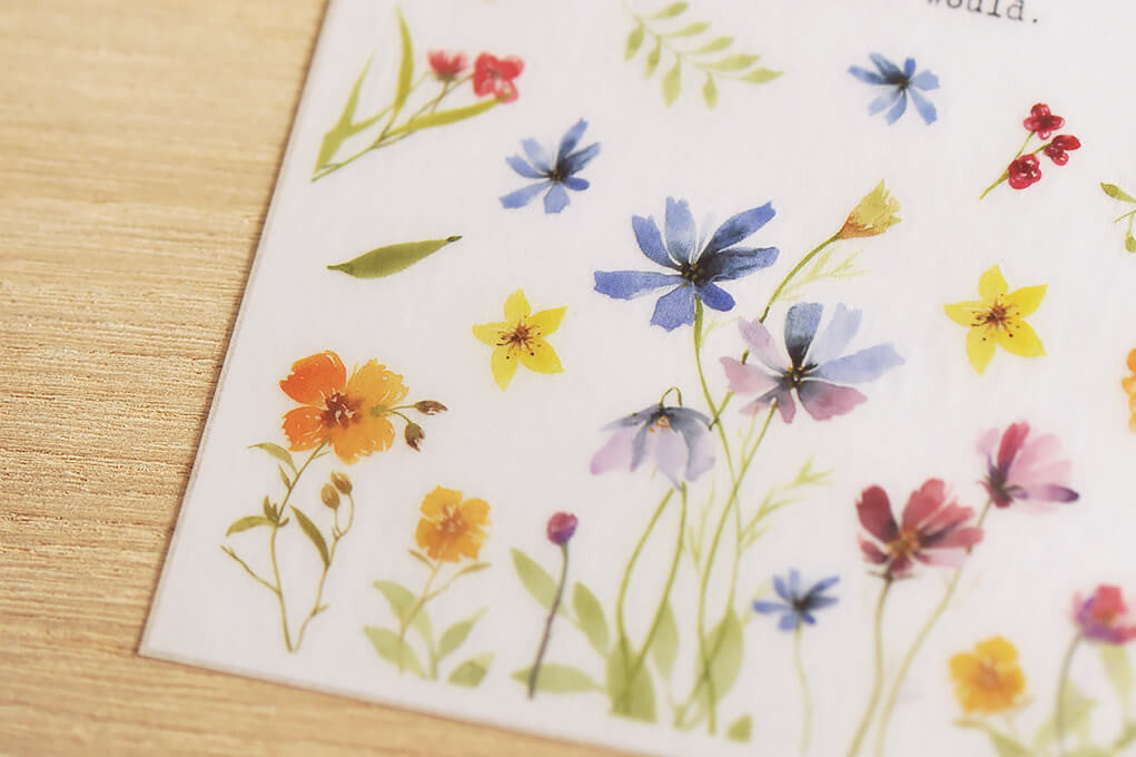 Naklejki transferowe | 121