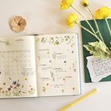 Naklejki transferowe | 121