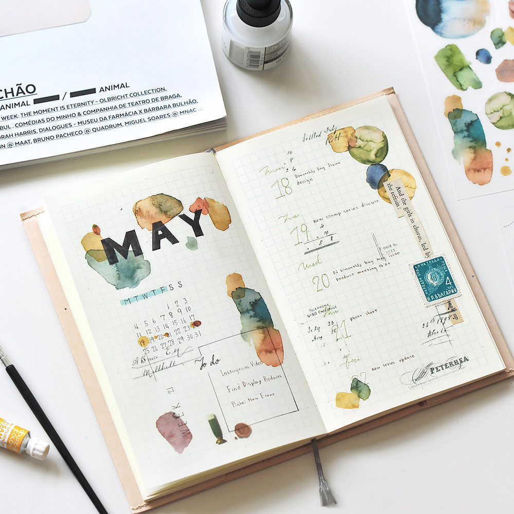 Naklejki transferowe | 133