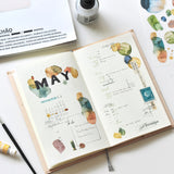 Naklejki transferowe | 133