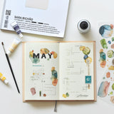 Naklejki transferowe | 133