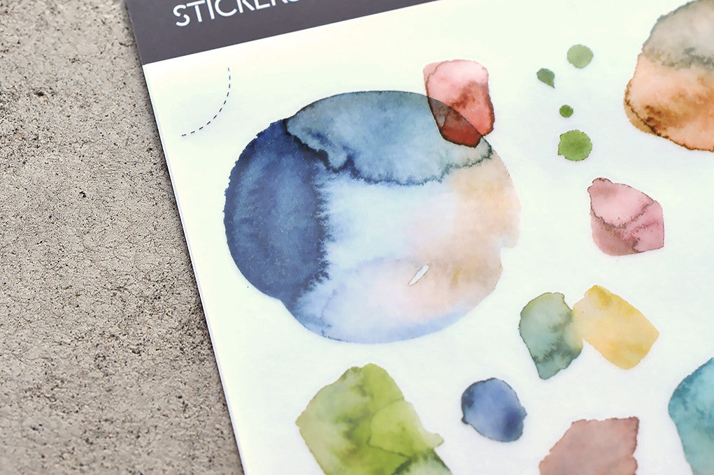 Naklejki transferowe | 133