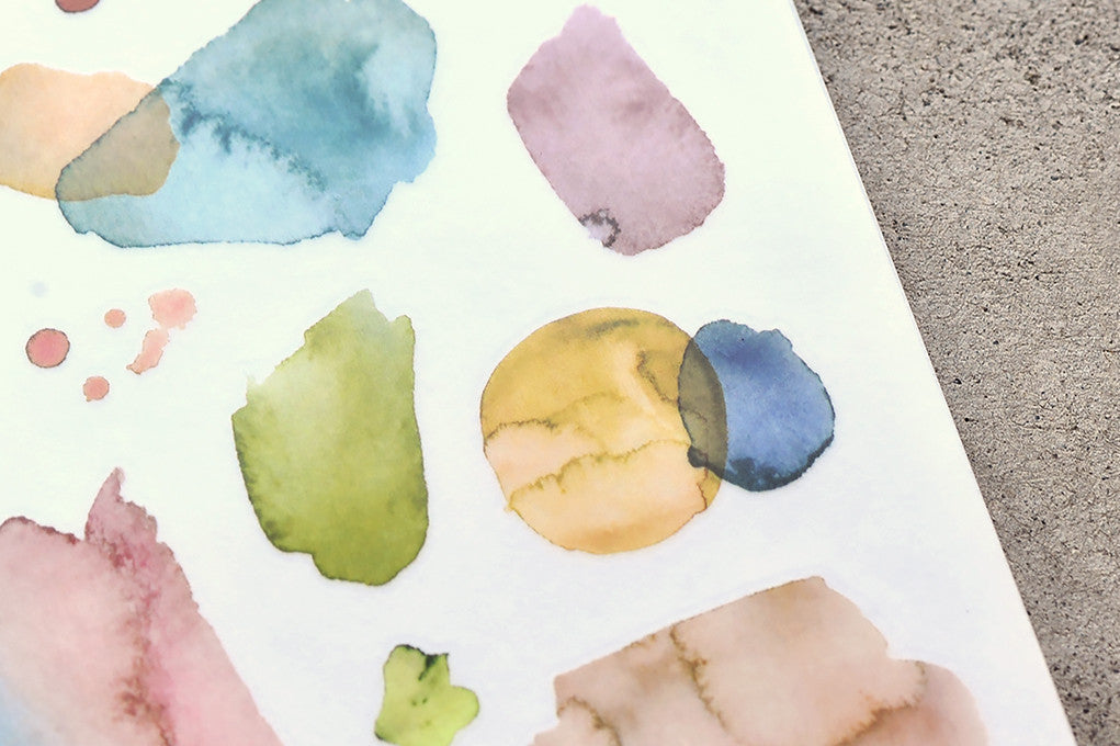 Naklejki transferowe | 133