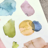 Naklejki transferowe | 133