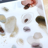 Naklejki transferowe | 179