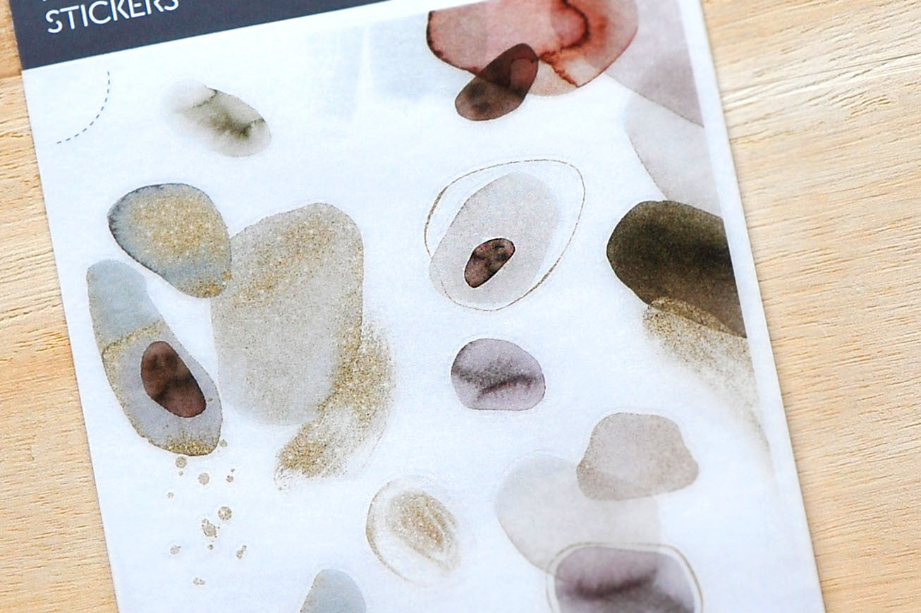 Naklejki transferowe | 179