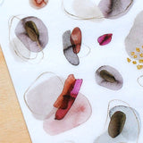 Naklejki transferowe | 179