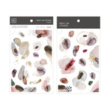 Naklejki transferowe | 179