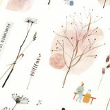 Naklejki transferowe | 206