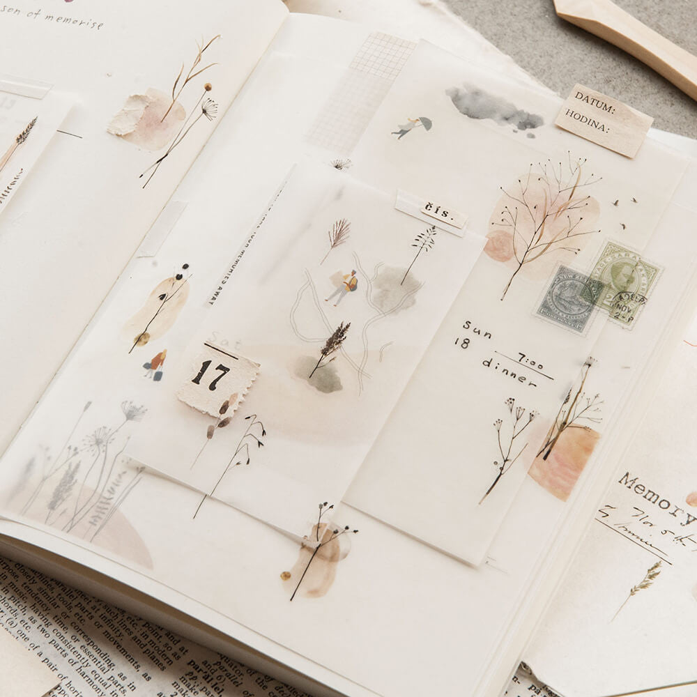 Naklejki transferowe | 206