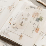 Naklejki transferowe | 206