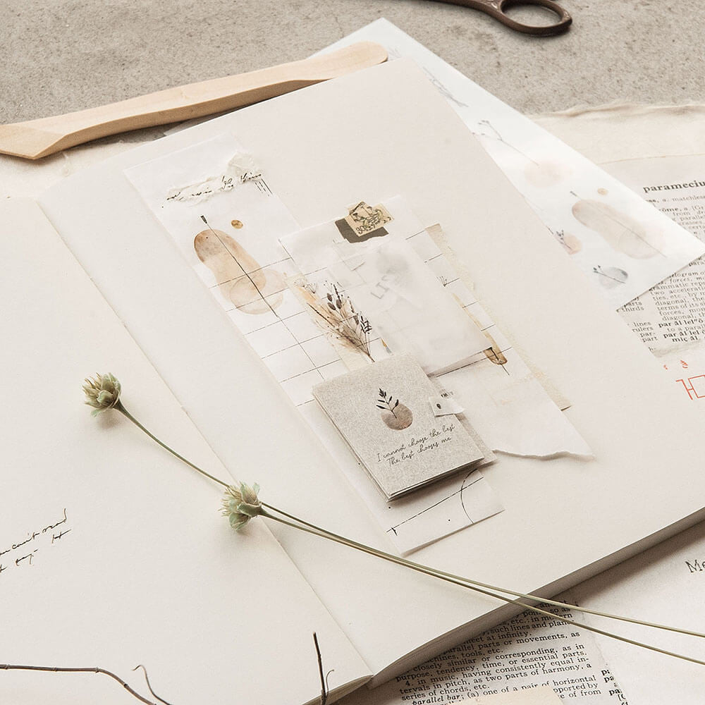 Naklejki transferowe | 206