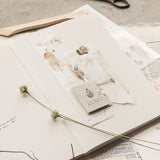 Naklejki transferowe | 206