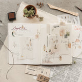 Naklejki transferowe | 206