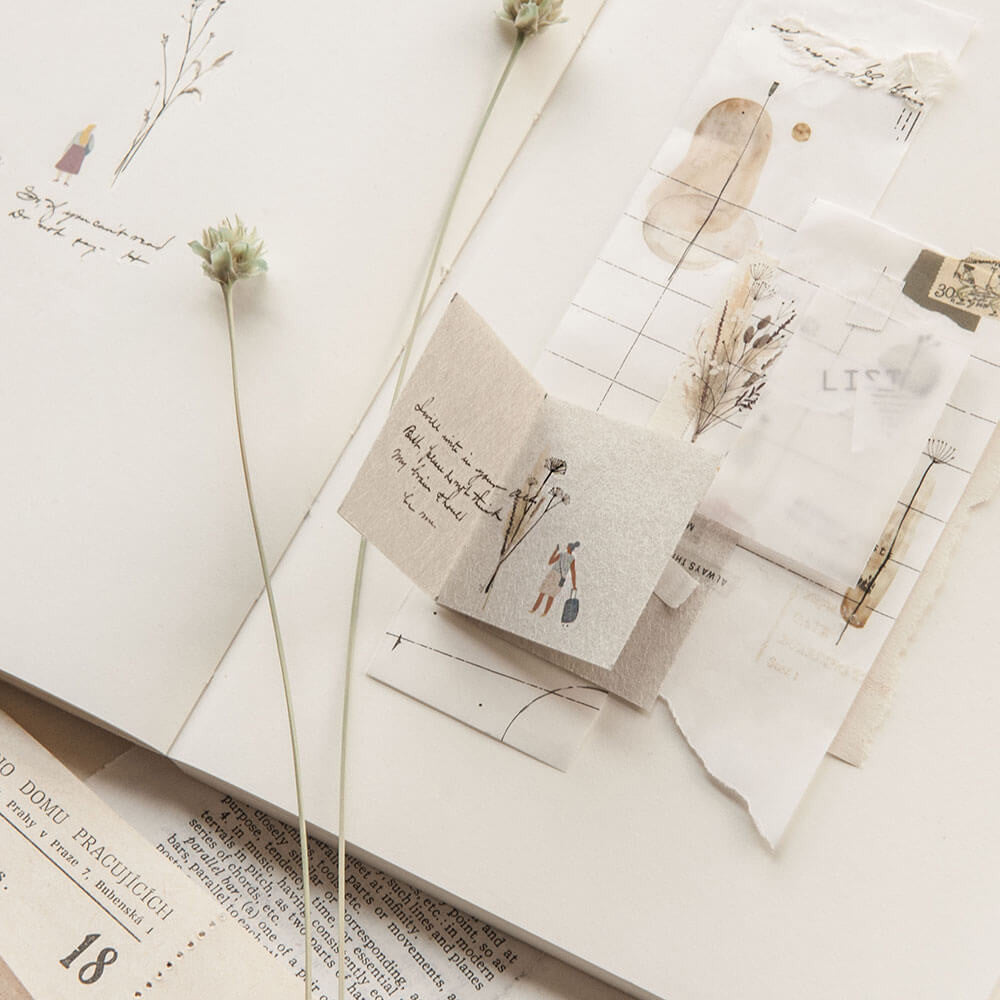 Naklejki transferowe | 206