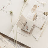 Naklejki transferowe | 206