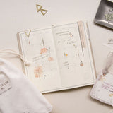 Naklejki transferowe | 206