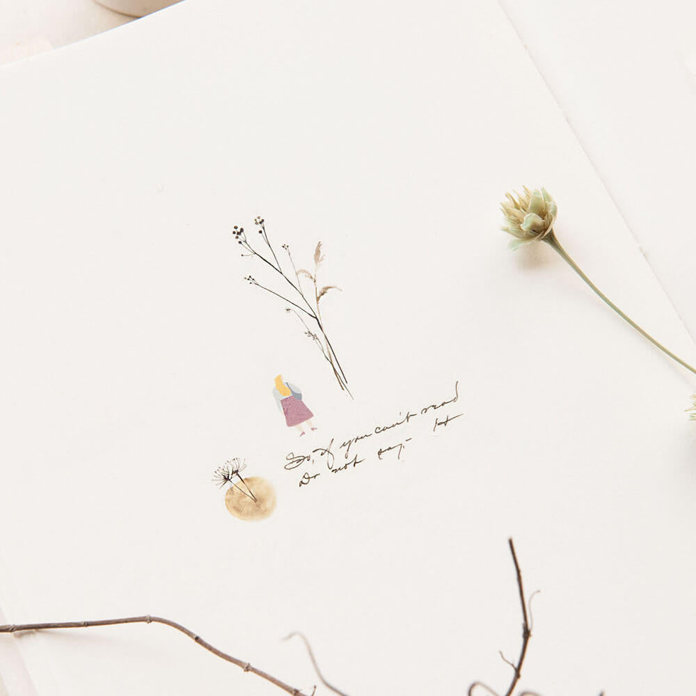 Naklejki transferowe | 206