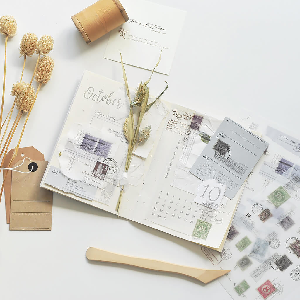 Naklejki transferowe | 236